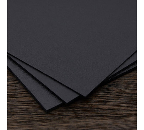 Листовые пластики АБС в Мозыре для юридических лиц