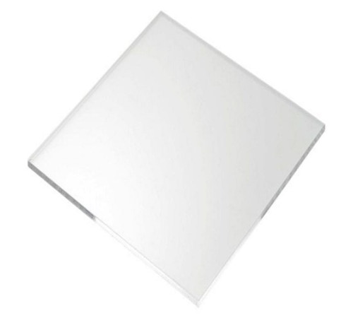 Листы САН в Мозыре для юридических лиц