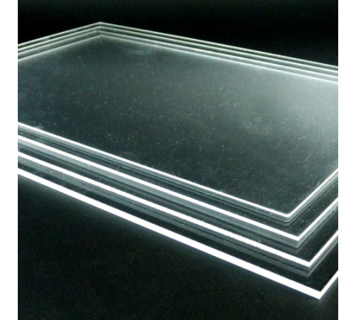 Литые акриловые листы в Мозыре для юридических лиц