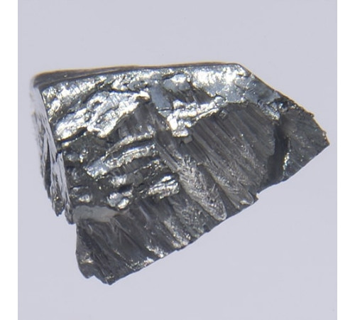 Лютеций в Мозыре: марки ЛюМ-1, ЛюМ-2, ЛюМ-3 для юрлиц