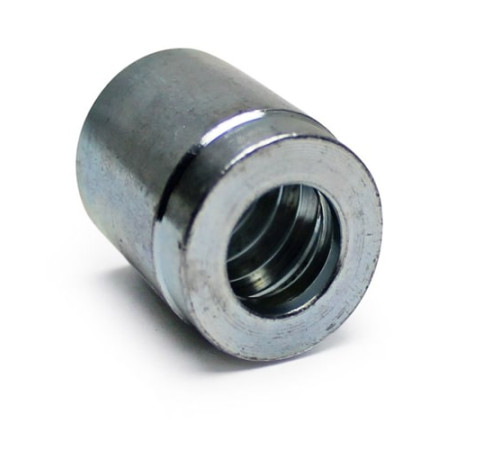 Муфты обжимные 1SN в Мозыре для гидравлических систем