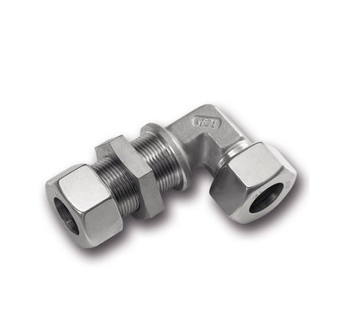 Угловые переборочные соединения TN118 в Мозыре и Беларуси