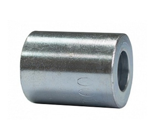 Муфты обжимные 1SN-2SN в Мозыре для юрлиц