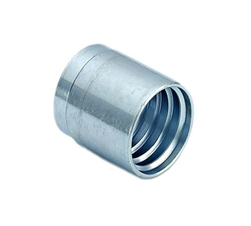 Обжимные муфты 1SС-1SN-2SC в Мозыре с доставкой