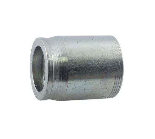 Муфты обжимные 4SP-4SH в Мозыре для гидравлики