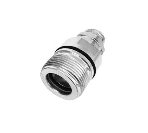 Быстроразъёмные соединения STG в Мозыре