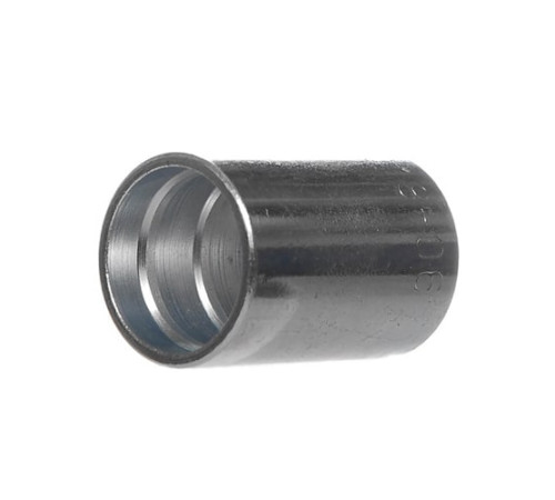 Муфты обжимные R7 в Мозыре для гидравлических систем