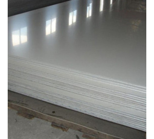 Листы из магнитно-мягких сплавов в Мозыре