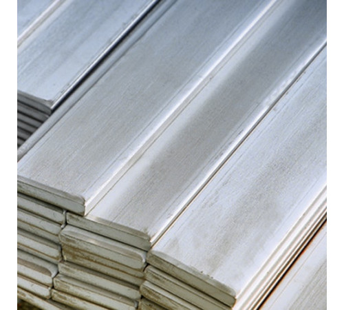 Полосы из магнитно-мягких сплавов в Мозыре