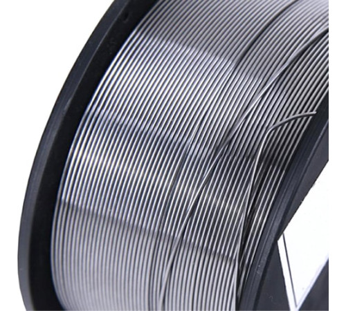 Проволоки из магнитно-мягких сплавов в Мозыре