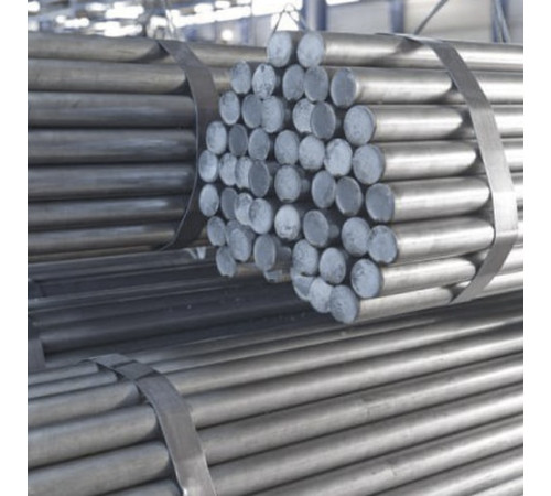 Прутки из магнитно-мягких сплавов в Мозыре