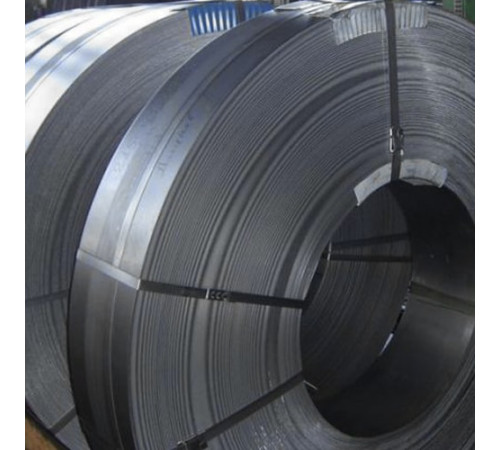 Ленты из магнитно-твердых сплавов в Мозыре для юрлиц