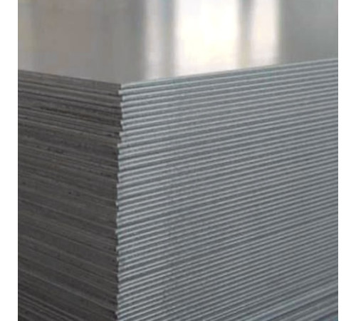 Листы из магнитно-твердых сплавов в Мозыре