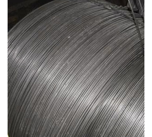 Проволоки из магнитно-твердых сплавов в Мозыре