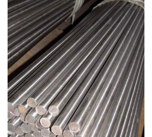 Прутки из магнитно-твердых сплавов в Мозыре