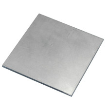 Магниевые пластины