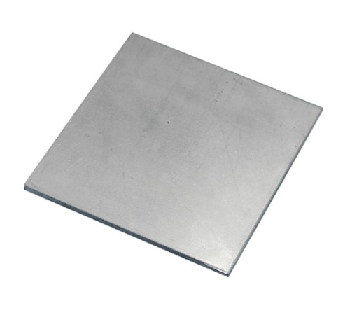 Магниевые пластины в Мозыре для промышленности