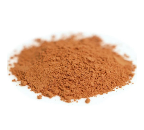 Концентраты магнитной суспензии в Мозыре для дефектоскопии