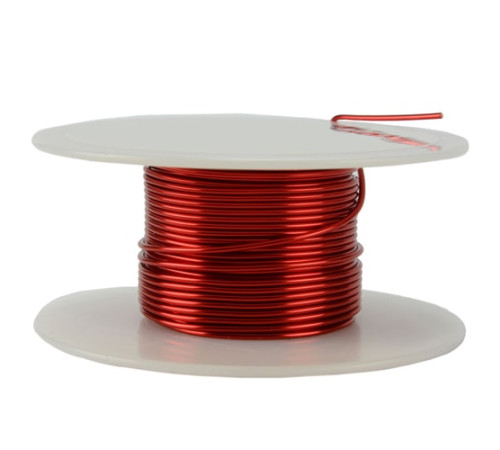 Магнитные проволоки в Мозыре для юридических лиц