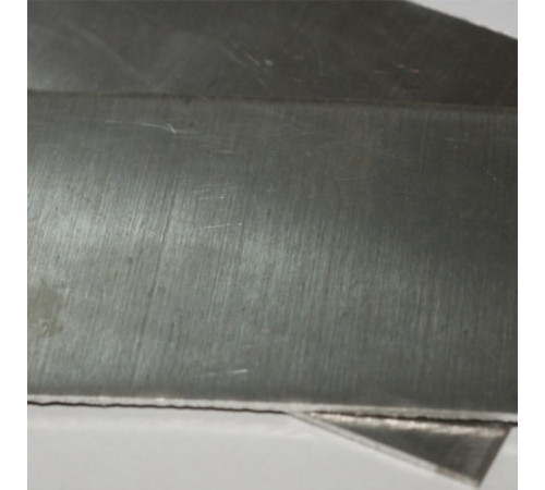 Магниевые листы в Мозыре для промышленности