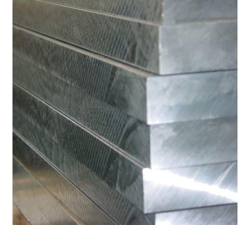 Магниевые плиты в Мозыре для промышленности