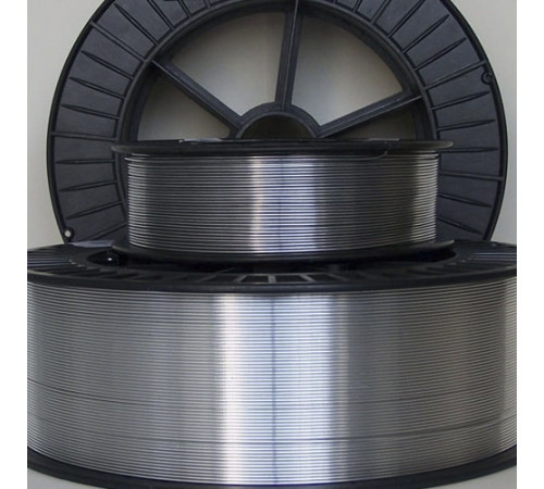 Магниевые проволоки в Мозыре для промышленности