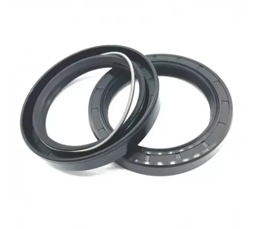 Резиновые армированные манжеты в Мозыре для юрлиц