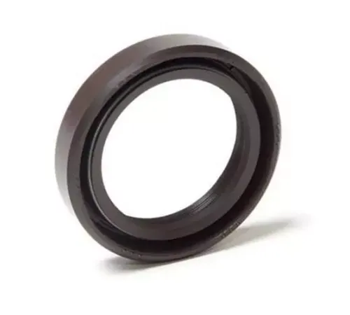 Резинотканевые армированные манжеты в Мозыре