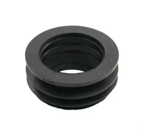 Резиновые уплотнительные манжеты в Мозыре для юрлиц