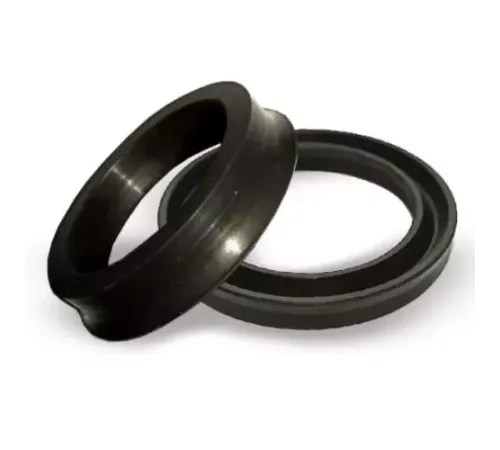 Резинотканевые уплотнительные манжеты в Мозыре для юрлиц