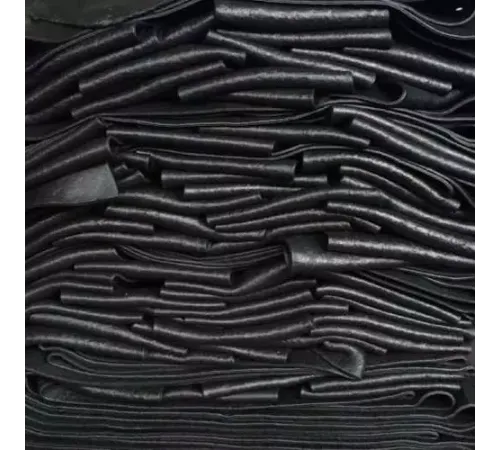 Смеси резиновые в Мозыре для промышленности и строительства