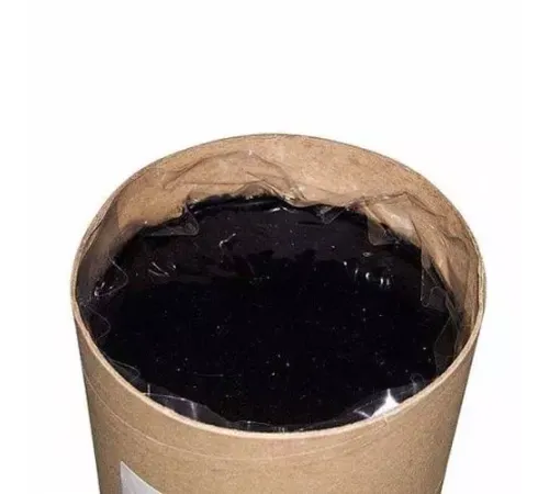 Массы уплотнительные для РТИ в Мозыре и Беларуси