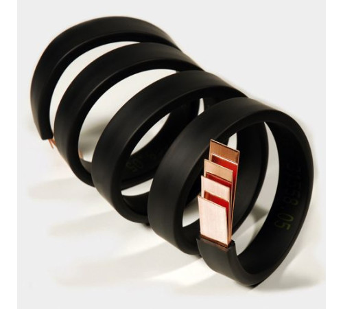 Медные изолированные шины в Мозыре для юридических лиц