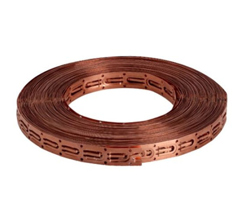 Медные ленты DEVI в Мозыре для юрлиц