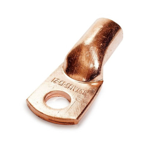 Медные наконечники для кабеля в Мозыре