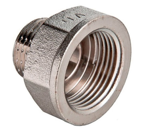 Медно-никелевые переходы в Мозыре для предприятий