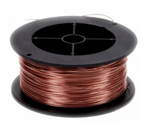 Медно-никелевые проволоки в Мозыре для юридических лиц