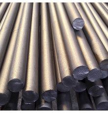 Медно-никелевый пруток