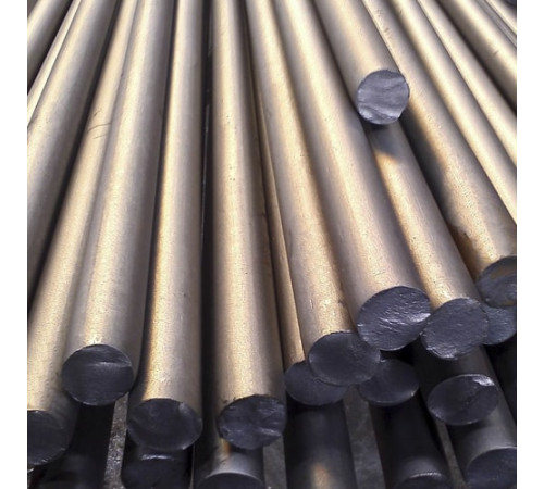 Медно-никелевые прутки в Мозыре с доставкой по Беларуси