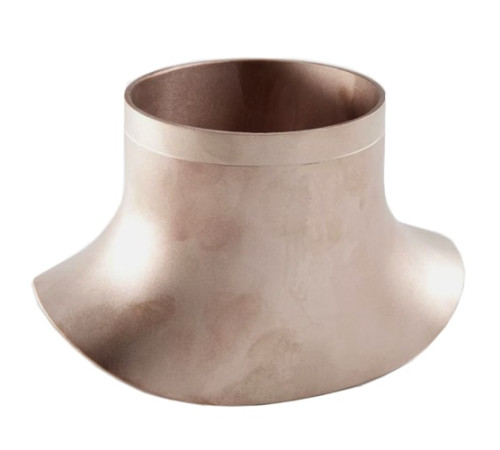 Медно-никелевые седла для трубопроводов в Мозыре