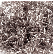 Медно-никелевая стружка