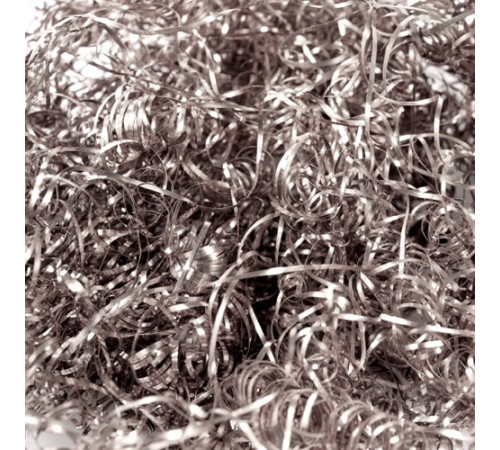 Медно-никелевые стружки в Мозыре для производства