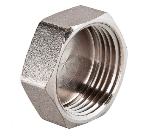 Медно-никелевые заглушки в Мозыре для трубопроводов