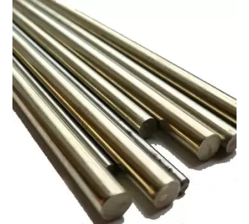 Прутки камелин в Мозыре для промышленности и производства