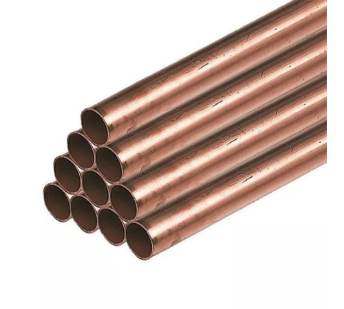 Медно-никелевые трубы в Мозыре для промышленности