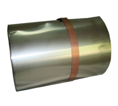 Мельхиоровые ленты в Мозыре с доставкой по Беларуси