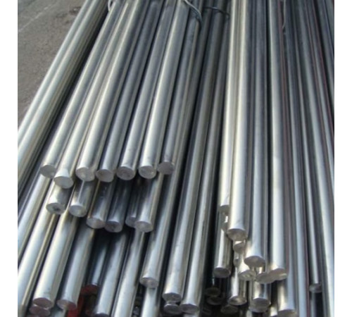 Мельхиоровые прутки в Мозыре для промышленности