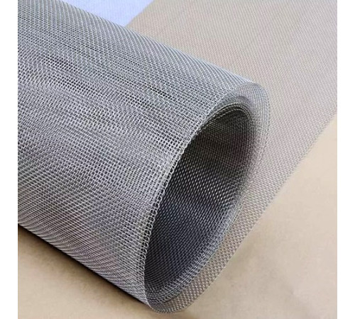 Мельничные сетки стальные в Мозыре для предприятий