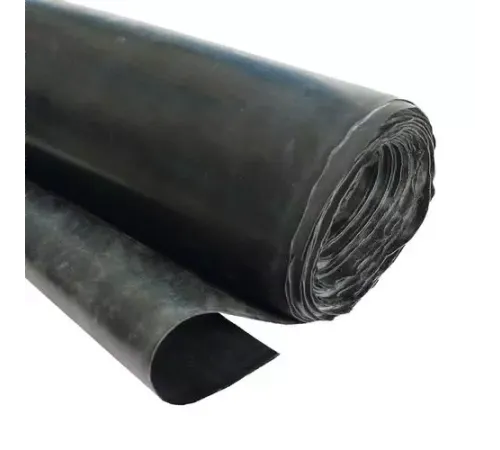 Мембранные полотна в Мозыре для промышленности