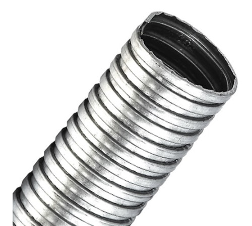 Оцинкованные металлорукава для кабеля в Мозыре